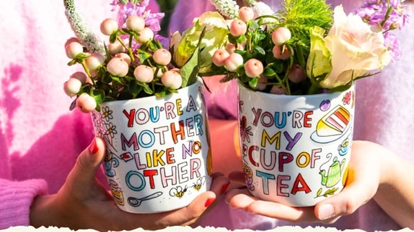 tuin inspiratie